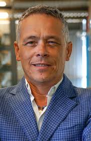 Pablo Salas Plana